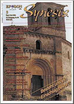 2003