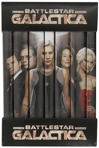 Quelle: DVD Cover: Universal, Bildzitate: Universal