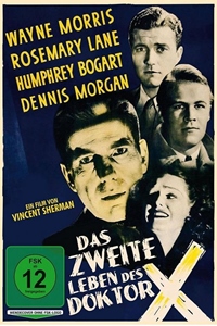 Quelle: DVD Cover und Bildzitate: Studio Hamburg Enterprises