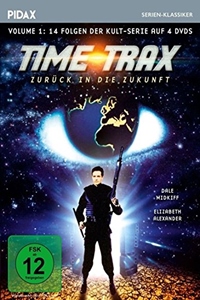 Quelle: Cover: Pidax, Bildzitate: TV-Archiv Reinahrd Prahl