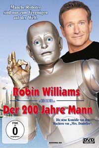DVD Cover und Szenenfotos: Touchstone, Columbia