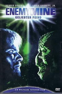 Quelle: DVD Cover Bildzitate: Twentieth Century Fox