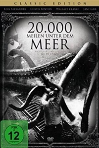 Quelle: DVD Cover und Szenenfotos: Universal