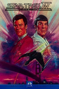 Quelle: DVD Cover, Copyright alle Star Trek Bilder: CBS/Paramount