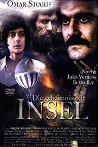 Bidldquelle: Cover und Bildzitate: VZ-Handelsgesellschaft