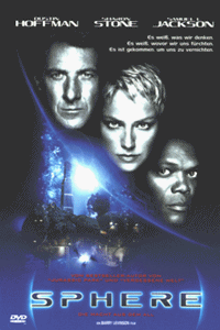 Quelle:DVD Cover und Szenenfotos: Warner Bros.