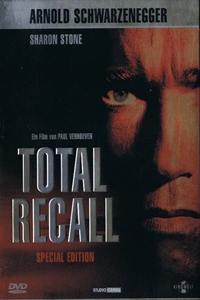 Quelle: DVD Cover und Szenenfotos entstammen der DVD Box von Studio Canal/ Kinowelt