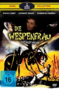 Quelle: DVD Cover: Inter Pathe, Szenenfotos: Milcreek Entertaiment