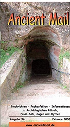 2008