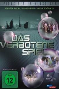Quelle: Cover und Bildzitate: Pidax