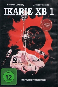Bildquelle: Cover und Bildzitate: ostalgica