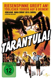 Quelle: DVD Cover und Bildzitate: Universal