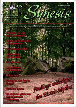 2004