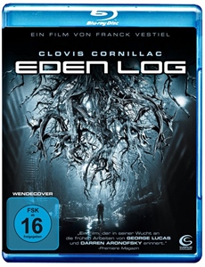 Quelle: BD Cover und Bildzitate: Sunfilm Entertainment, Tiberius Films