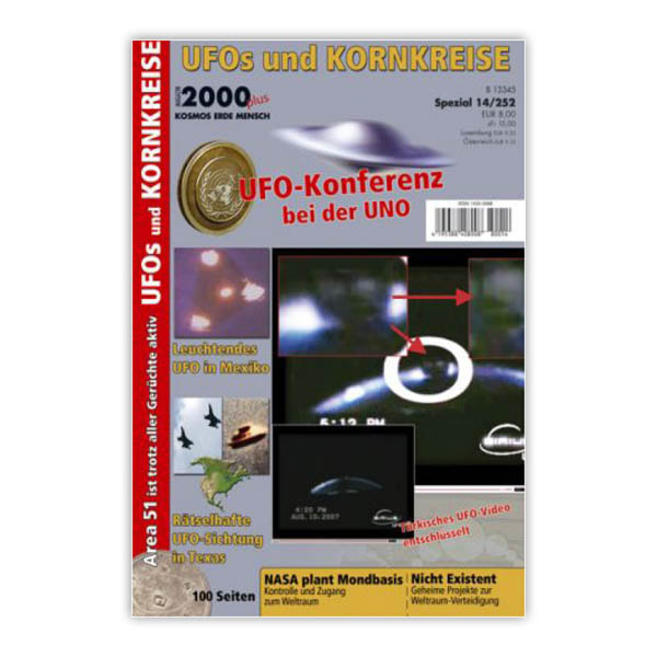2008