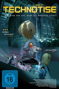 Quelle: DVD Cover und Szenenfotos: Info Pictures, Yodi Movie Craftsman