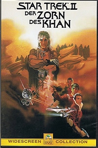 Quelle: DVD Cover, Copyright alle Star Trek Bilder: CBS/Paramount)