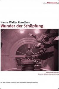 Quelle: Cover und Bildzitate: Filmmuseum München