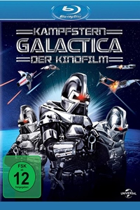 Quelle: Cover und Bildzitate: Universal