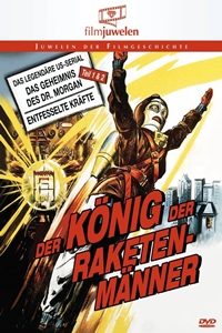 Quelle: DVD Cover und Szenenfotos: Filmjuwelen