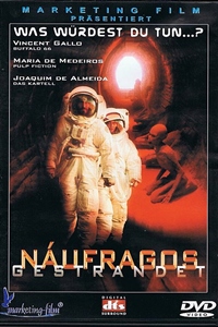 Quelle: DVD Cover und Szenenfotos entstammen der DVD von Universal