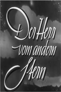Quelle: you tube: https://www.youtube.com/watch?v=p1GcCftZIZ8