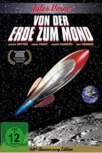 Quelle: Bildzitate Mig Filmgroup Cover: Schröder Media