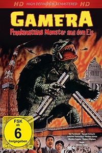 Quelle: Cover und Bildzitate: Cultmovie Entertainment