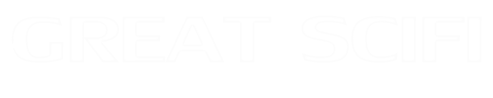 greatscifi.de