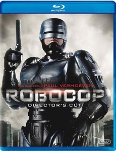 Quelle:Blu Ray Cover und Szenenfotos entstammen der BluRay, Metro Goldwyn Mayer