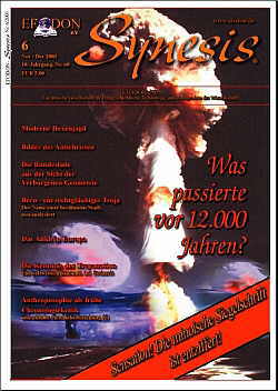 2002