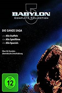 Quelle Cover und Bildzitate: Warner Home Entertainment