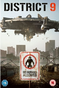 Quelle: DVD Cover und Szenenfotos: TriStar Pictures, WingNut Films