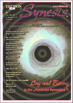2002