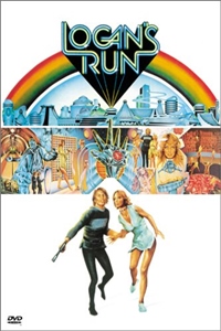 Quelle: DVD Cover und Szenenfotos: Warner Brothers Home Entertainment