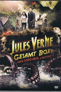 Der vorgestellte Film ist Teil der im Cover gezeigten Sammlung. Quelle: Filmgroup Mig/Eurovideo