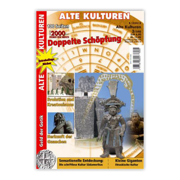 2008
