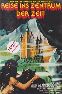 Quelle:Cover und Bildzitate: Mig Filmgroup, Cover: VMP