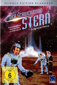 Quelle: DVD Cover und Filmfotos: DEFA-Stifung, Icestorm Entertainment