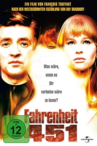Quelle: DVD Cover und Bildzitate: Universal Home Entertainment