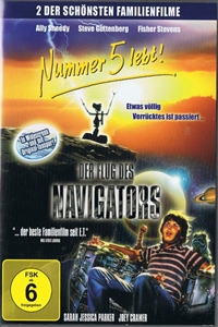 Quelle: DVD Cover und Bildzitate: Splendid Films