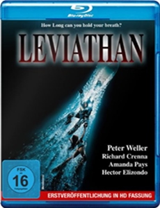 Quelle: Cover und Bildzitate: MMX DigiDreams, MGM, 20th Century Fox