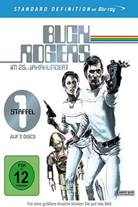 Quelle: Cover und Bildzitate: Ascot Elite Home Entertainment (Vertrieb Universum Film)