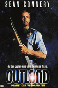 Quelle: DVD Cover und Szenenfotos: Warner Home Video