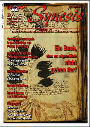 2004