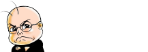 おぼっちゃまくん総選挙 キャラ編 結果発表 Kyushugosendojo おぼっちゃまくん総選挙 キャラ編 結果発表 Kyushugosendojo
