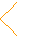 Page précédente