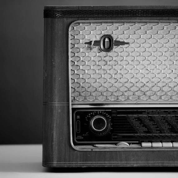 Vintage