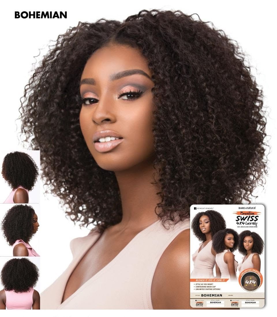 Human Hair Weaves Extensions Buy Wigs And Weaves Online