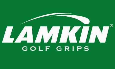 Lamkin Golf Grips